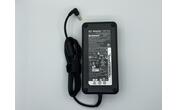 Блок питания для ноутбука Lenovo 150W 19.5V 7.7A 6.3x3.0mm ADP-150NB D Orig