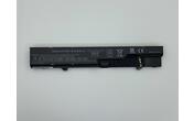 Акумуляторна батарея для ноутбука HP Compaq HSTNN-IB1A ProBook 4320s 10.8V Black 5200mAh OEM