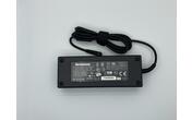 Блок живлення для ноутбука Lenovo 120W 19.5V 6.15A 5.5x2.5mm ADP-120ZB Orig