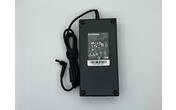 Блок питания для ноутбука Lenovo 170W 20V 8.5A 5.5x2.5mm FSP170-RAB Orig