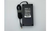 Блок питания для ноутбука Lenovo 170W 20V 8.5A 7.9x5.5mm 45N0374 Orig