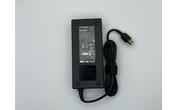 Блок питания для ноутбука Lenovo 135W 20V 6.75A Yoga ADL135NLC3A Orig