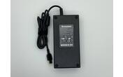 Блок питания для ноутбука Lenovo 170W 20V 8.5A Yoga ADL170NLC3A Orig