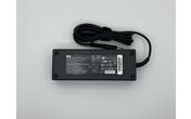 Блок живлення для ноутбука HP 120W 18.5V 6.5A 7.4x5.0mm 613154-001 Orig