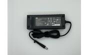 Блок питания для ноутбука HP 135W 19V 7.1A 7.4x5.0mm pin NSTNN-LA01 Orig