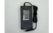 Блок питания для ноутбука HP 180W 19V 9.5A 7.4x5.0mm pin PA-1181-02HH Orig Orig