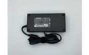 Блок питания для ноутбука Toshiba 180W 19V 9.5A 5.5x2.5mm ADP-601XH Orig