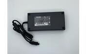 Блок живлення для ноутбука Toshiba 180W 19V 9.5A 4 трапеция ADP-09T Orig