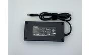 Блок питания для ноутбука Asus 150W 19V 7.9A 5.5x2.5mm ADP-150NB HC