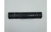 Акумуляторна батарея HP Compaq HSTNN-LB2S ProBook 4730s 14.4V Black 5200mAh OEM