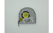 Вентилятор для ноутбука Acer Aspire E1-422, E1-430, E1-430P, E1-432, E1-432G, E1-470, 5V 0.5A 4-pin FCN