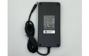 Блок питания для ноутбука Dell 240W 19.5V 12.3A 7.4x5.0mm ADP-240AB B Orig