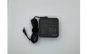 Блок питания для ноутбука Asus 90W 19V 4.74A 5.5x2.5mm PA-1900-24 Wall Orig