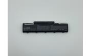 Аккумуляторная батарея для ноутбука Acer AS07A31 Aspire 2930 11.1V Black 5200mAh OEM
