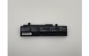 Аккумуляторная батарея для ноутбука Asus A31-1015 Eee PC 1015 10.8V Black 5200mAh OEM