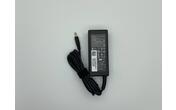 Блок питания для ноутбука Dell 65W 19.5V 3.34A 4.5x3.0mm LA65NS2-01 OEM