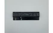 Аккумуляторная батарея для ноутбука Asus A32-N56 10.8V Black 5200mAh Orig