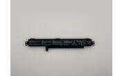 Аккумуляторная батарея для ноутбука Asus A31N1311 VivoBook F102BA 11.25V Black 2850mAh Orig