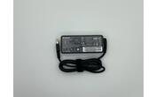Блок питания для ноутбука Lenovo 65W 20V 3.25A Yoga 0B46995