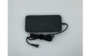 Оригінальний блок живлення для ноутбука Asus 120W 19V 6.32A 5.5x2.5mm PA-1121-28 Orig