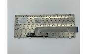 Клавиатура для ноутбука Dell (14-3000) Black, (Black Frame), US