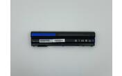 Акумуляторна батарея для ноутбука Dell T54FJ Latitude E6420 11.1V Black 5200mAh OEM