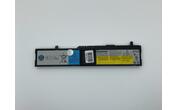 Аккумуляторная батарея для ноутбука Lenovo-IBM L09M4T09 IdeaPad S10-3T 7.4V Black 3900mAh Orig