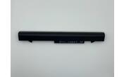 Аккумуляторная батарея для ноутбука HP Compaq HSTNN-IB4L ProBook 430 G1 14.8V Black 2600mAh OEM