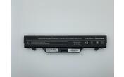 Аккумуляторная батарея для ноутбука HP Compaq HSTNN-IB89 ProBook 4510s 10.8V Black 5200mAh OEM