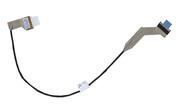 Шлейф матрицы для ноутбука Dell Vostro 3700