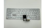 Клавиатура для ноутбука Acer Aspire E5-522, E5-522G, V3-574G, E5-573, E5-573G, E5-573T, E5-573T, E5-532G, E5-722, E5-772, F5-571, F5-571G, F5-572, F5-572G, VN7-792G, V17 Nitro, Packard Bell EasyNote TE69BH  Black, (No Frame) RU