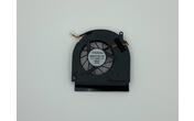Вентилятор для ноутбука Acer TravelMate 6553, 6593, 5V 0.5A 3-pin SUNON