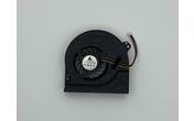 Вентилятор для ноутбука Asus G74 5V 0.4A 4-pin Brushless