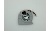 Вентилятор для ноутбука Asus N82, N82J, N82JV, N82JG, N82JQ, N82N, N82EI, 5V 0.25A 4-pin SUNON