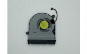 Вентилятор для ноутбука Asus Transformer Book Flip TP300 5V 0.5A 4-pin Brushless