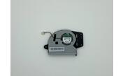 Вентилятор для ноутбука Asus UX303LA, UX303LN VER-1, 5V 0.22A 4-pin SUNON