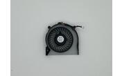 Вентилятор для ноутбука Sony Vaio VPC-EL, VPC-EH VER-2 5V 0.21A 3-pin Brushless
