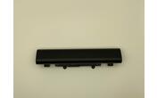 Аккумуляторная батарея для ноутбука Acer AL14A32 Aspire E5-411 11.1V Black 5000mAh Orig