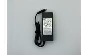 Блок питания для ноутбука Samsung 90W 19V 4.74A 5.5x3.0mm AD-9019N ОЕМ