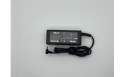 Блок питания для ноутбука Asus AD6630 40W 19V 2.1A 2.5x0.7mm OEM