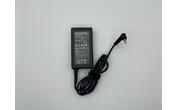 Блок питания для ноутбука Acer 65W 19V 3.42A 5.5x1.7mm PA-1650-02 REPLACEMENT