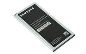 Аккумуляторная батарея для смартфона Samsung EB-BJ710CBC Galaxy J7 2016 (SM-J710F) 3.85V Black 3300mAh 12.71Wh