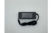 Блок питания для ноутбука Dell 90W 19.5V 4.62A 7.4x5.0mm PA-3E OEM