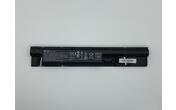 Акумуляторна батарея для ноутбука HP FP06 ProBook 440 G0 10.8V Black 4200mAh Orig