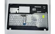 Клавіатура для ноутбука Asus (X551) Black, (Black TopCase), RU