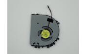 Вентилятор для ноутбука Lenovo IdeaPad S41-35, S41-70, S41-75, Lenovo M41-80, Lenovo U41, Lenovo YOGA 800, 900, Flex3, 5V 0.5A 4-pin SUNON