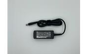 Блок питания для ноутбука HP 45W 19.5V 2.31A 7.4x5.0mm pin HSTNN-LA35 Orig