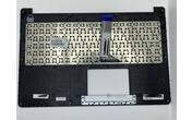 Клавиатура для ноутбука Asus (X502) Black, (Black TopCase) RU