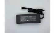 Блок питания для ноутбука Acer PA-1151-03MS 150W 19V 7.9A 4pin REPLACEMENT