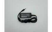Блок питания для ноутбука HP 40W 19.5V 2.05A 4.0x1.7mm HSTNN-CA18 Orig